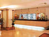 Athena Hotel 